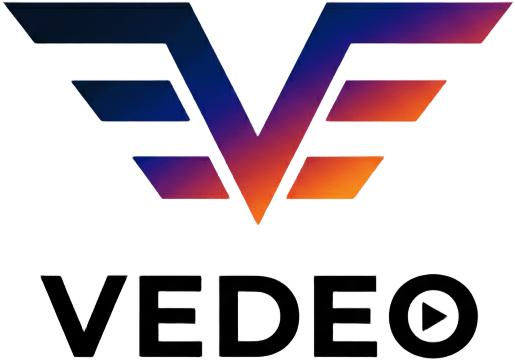 Vedeo